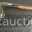 high-standard-skeet-flight-king-28ga-shotgun-(sn#-3014934)-image-1
