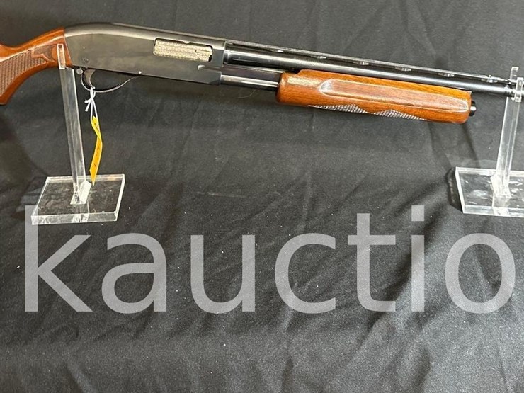 high-standard-skeet-flight-king-28ga-shotgun-(sn#-3014934)-image-1