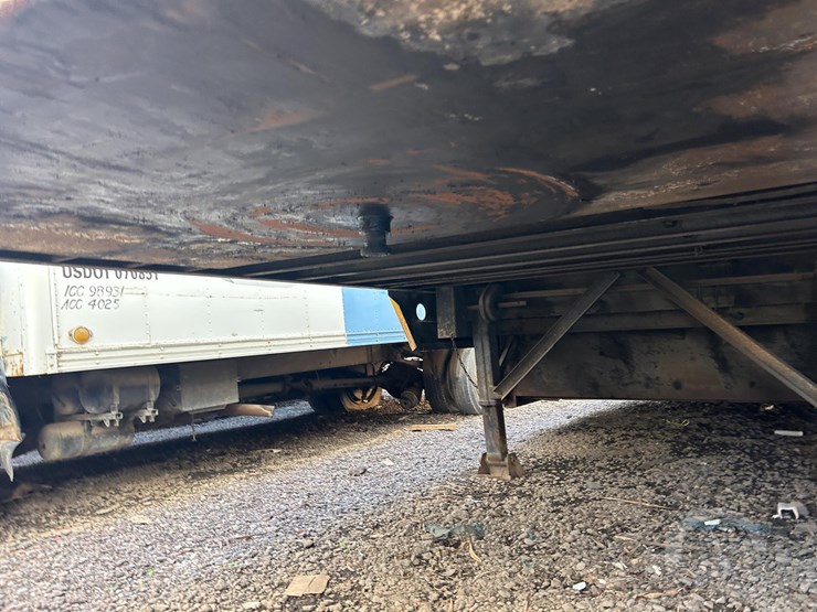 1987-matlock-image-8