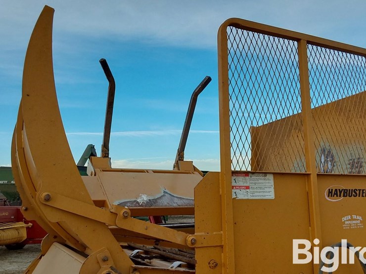 haybuster-2650-image-13