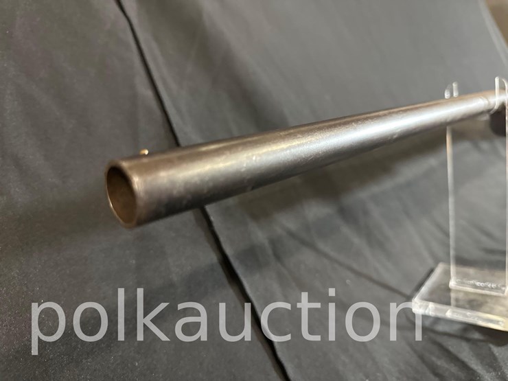 winchester-1897-12ga-shotgun-(sn#-293183)-image-14