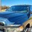 2014-ram-3500-hd-image-10