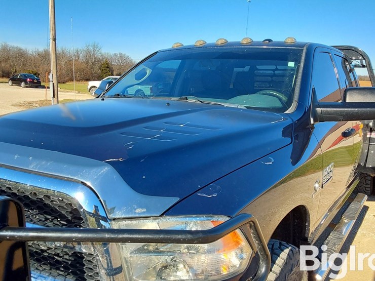 2014-ram-3500-hd-image-10