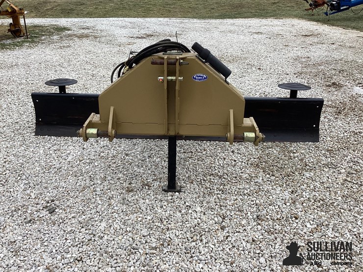 land-pride-rbt55120-image-2