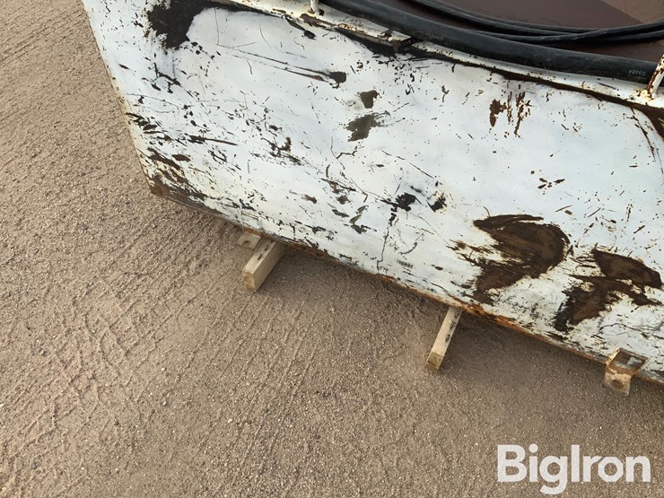 200-gal-fuel-tank-image-17