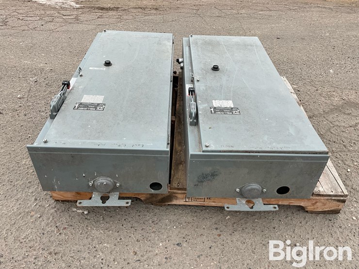 square-d-480v-100hp-pump-panels-image-6