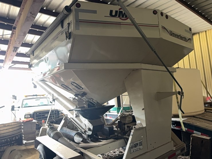 unverferth-2750-image-27