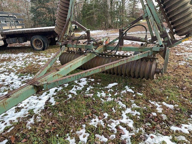 24-ft-folding-3-section-cultipacker-pull,-brillion;-located-at-7241-roxbury-rd,-charles-city,-va,-please-call-804.651.4404-with-questions-image-8