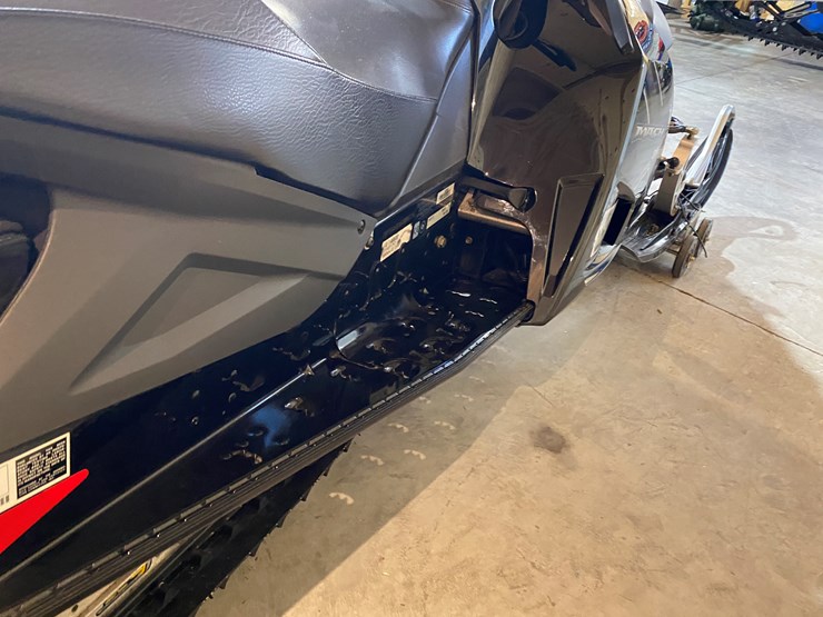 #3789-•-2006-ski-doo-mach-z-1000-sdi-snowmobile-image-19