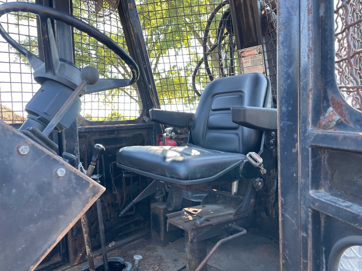 iron-mule-5510-image-38