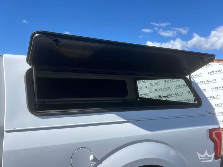 2015-ford-f150-image-10