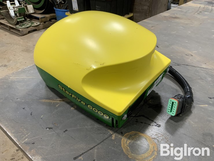 2023-john-deere-starfire-6000-image-7