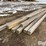 6”x6”-wooden-building-posts-image-1