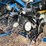 kinze-3660-image-83