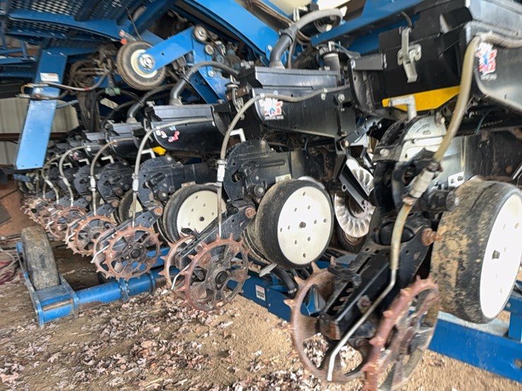 kinze-3660-image-83