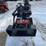 #302-•-mms-mini-skid-steer-ride-on-loader-image-2