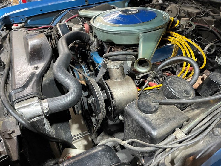 #3809-•-1967-oldsmobile-toronado-(has-wi-title)-image-41