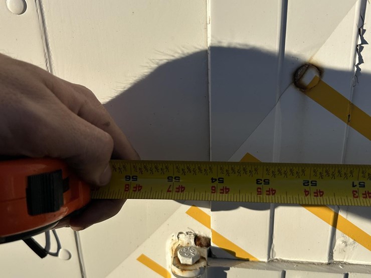 2007-freightliner-business-class-m2-106-image-31