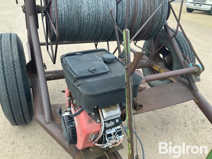 homemade-wire-roller-image-17