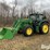 2016-john-deere-6155r-image-1