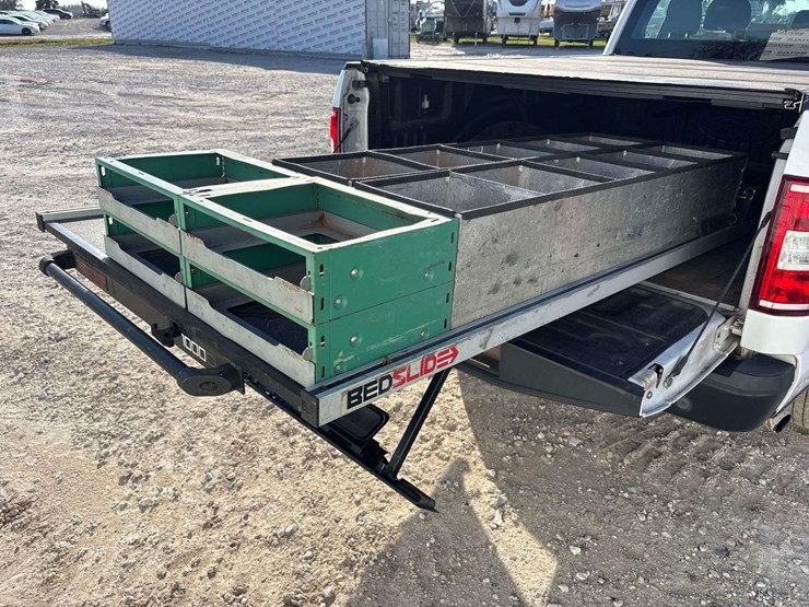 2018-ford-f150-image-13