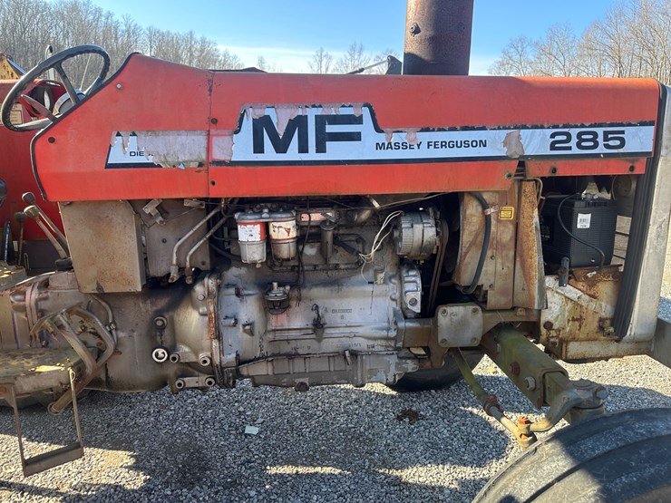 massey-ferguson-285-image-10