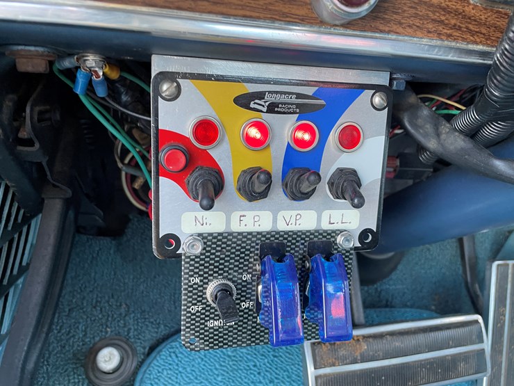 1966-ford-500-image-29