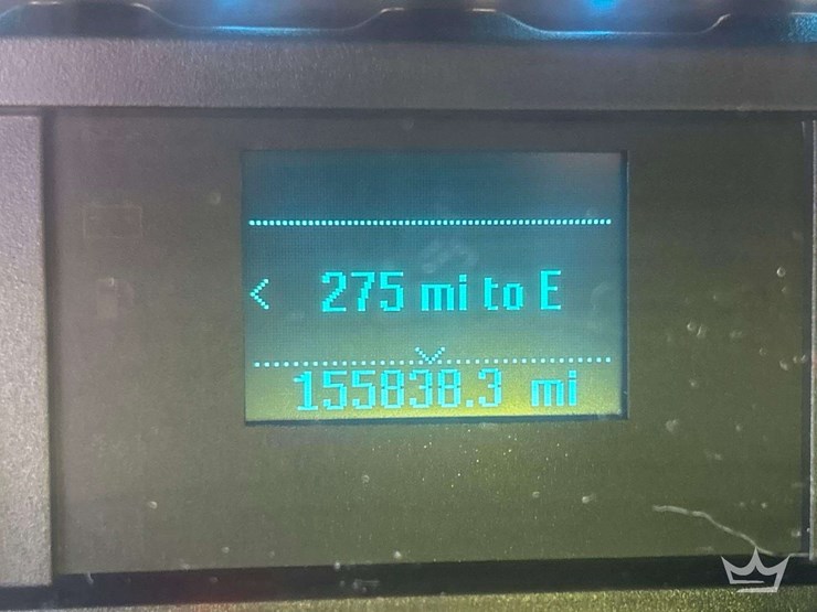 2015-ford-f150-image-23