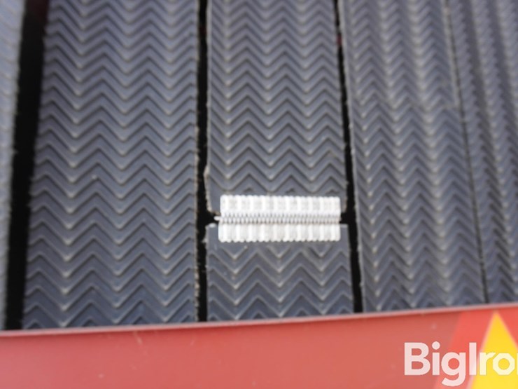 1996-case-ih-8465a-image-17