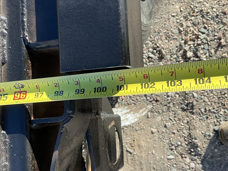 1988-king-trail-image-18