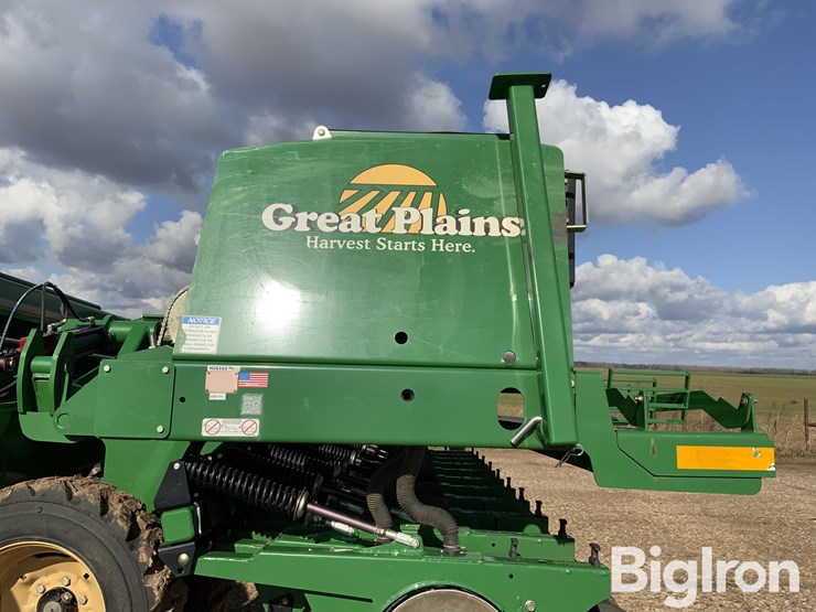 great-plains-3s-4000hd-image-14