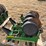 john-deere-1770nt-image-10