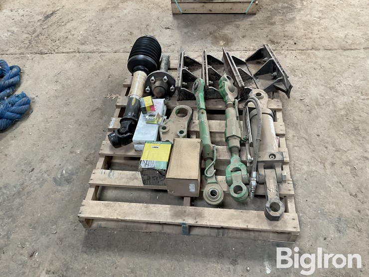 farm-parts-&-3rd-links-image-6