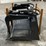 2025-giyi-pg72-72"-skid-steer-plate-grabber-grapple-bucket-image-8