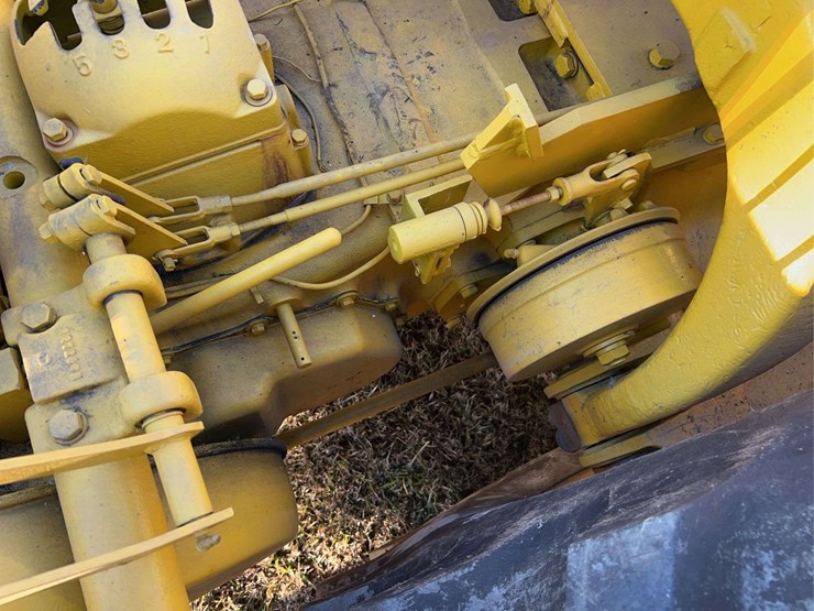 john-deere-840-image-141