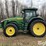 2021-john-deere-8r-340-image-8