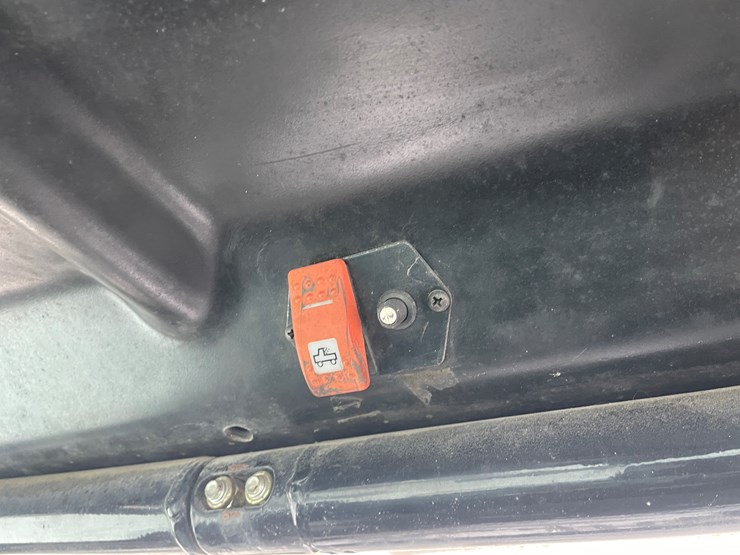 2008-polaris-ranger-500-image-58