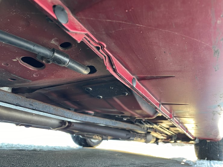 #3804-•-1996-ford-mustang-cobra-svt-(wi-title)-image-16