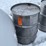 #3532-•-stainless-steel-barrels-image-2