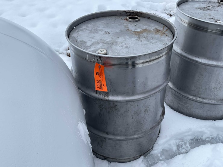#3532-•-stainless-steel-barrels-image-2