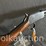 winchester-62-a-.22lr-rifle-(sn#-399021)-image-3