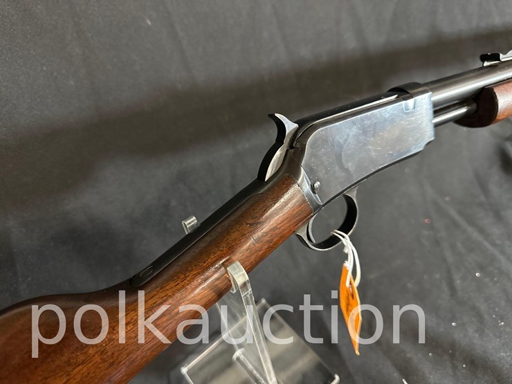 winchester-62-a-.22lr-rifle-(sn#-399021)-image-3