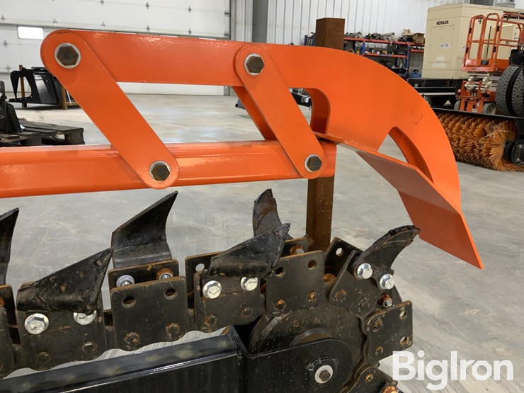 2025-giyi-gy-x39f-mini-skid-steer-loader-trencher-image-16