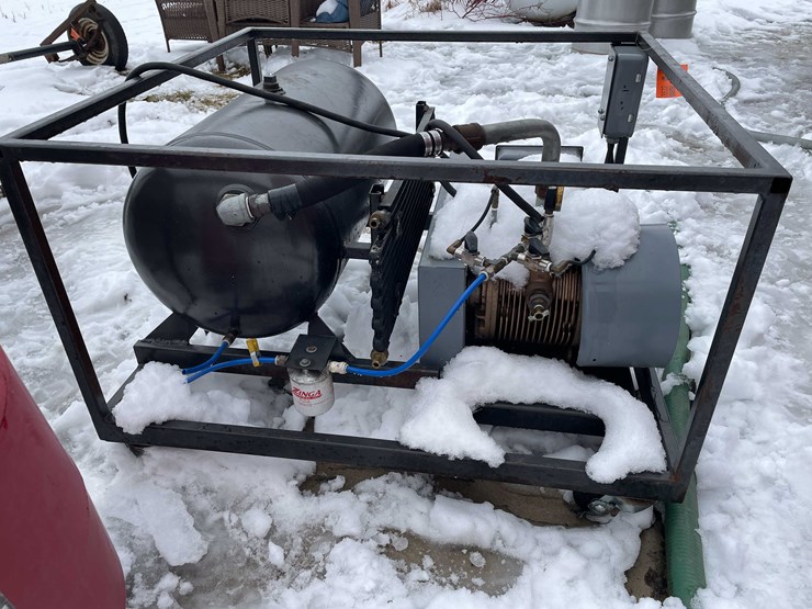 #3522-•-electric-vacuum-pump-image-4