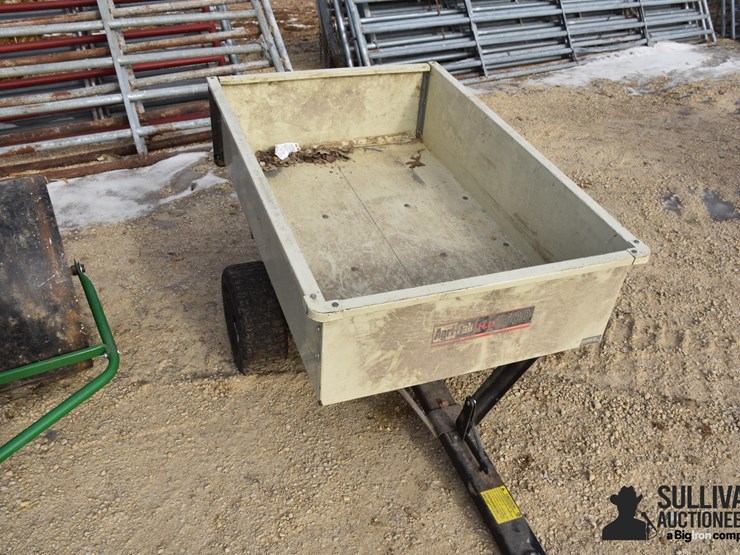 john-deere-la-image-9