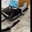#3800-•-1970-arctic-cat-puma-634-replica-snowmobile-image-1