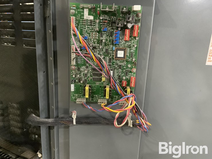 2018-raymond-425-c50tt-stand-on-electric-forklift-image-15