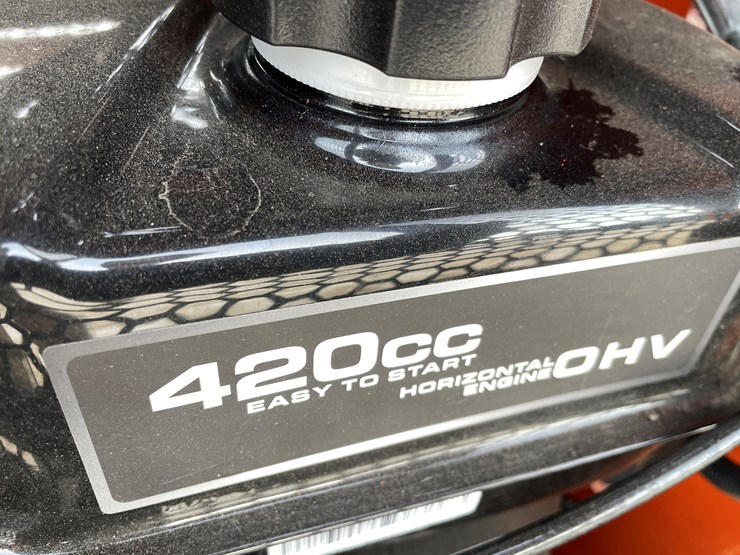 #300-•-mms-mini-skid-steer-ride-on-loader-image-10