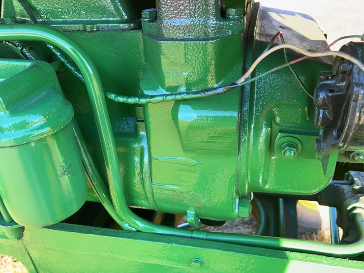 1960-john-deere-830-image-27