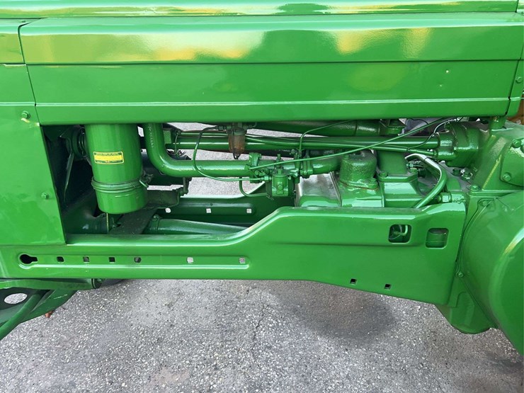1950-john-deere-1950-image-69